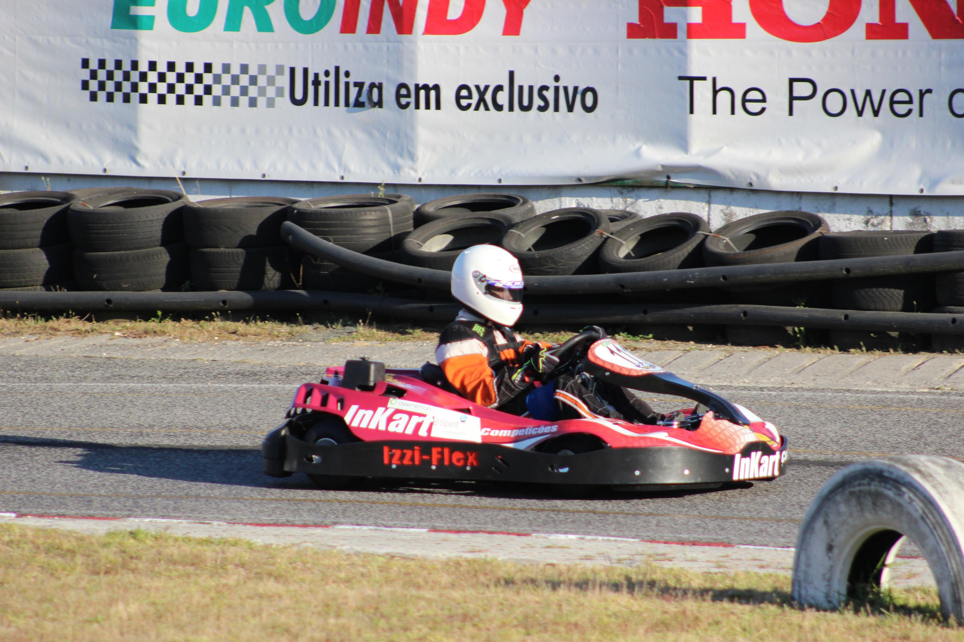 24 Horas da Batalha 2015 - Treinos Livres143